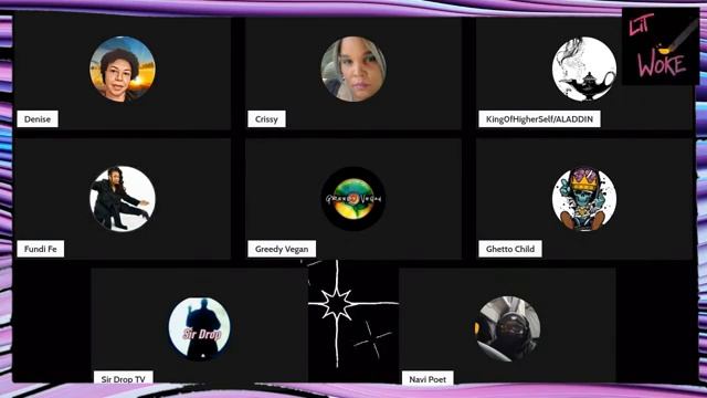 Gender Wars? смотреть онлайн