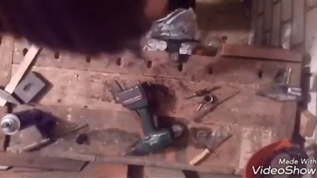 Citroen xantia! Часть2 ! Восстановление площадки Разбираю площадку и квадраты!How to disassemble th смотреть онлайн
