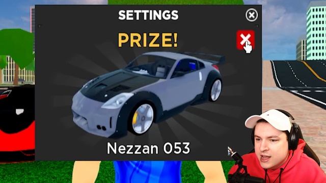 Roblox Car Dealership Tycoon * FREE HYPER CAR & MONEY * Codes! смотреть онлайн