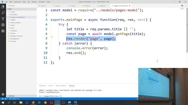 Livestream for Brian Emilius смотреть онлайн