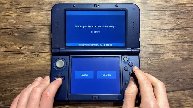 3DS Update 11.17.0 | All You Need to Know! смотреть онлайн