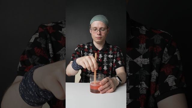 Сделал самую кислую Фанту в МИРЕ! Как на вкус? смотреть онлайн