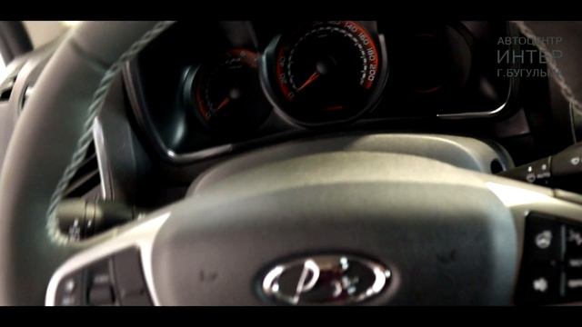 LADA Xray Cross #LADA Xray Cross смотреть онлайн