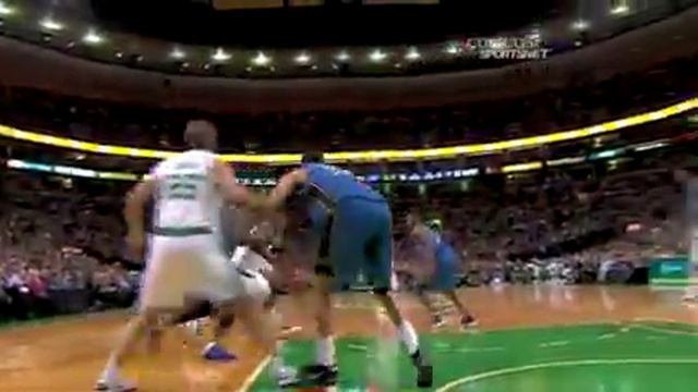 Big Baby's nice dish to Semih Erden смотреть онлайн