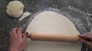 Штрудели с мясом. Рецепт из нашего детства!