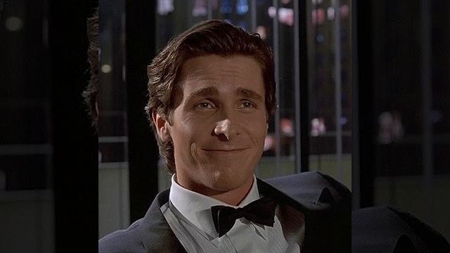 Mareux - The perfect girl (slowed) смотреть онлайн