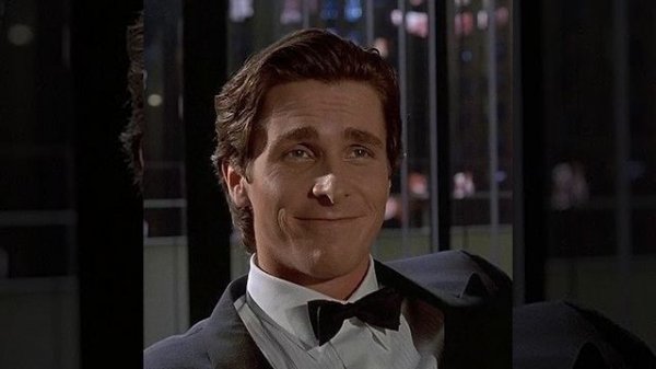 Mareux - The perfect girl (slowed)