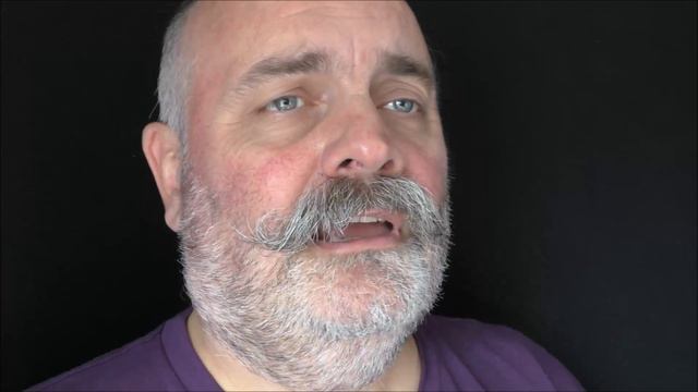 Sonnet 31 dé Shakespeare смотреть онлайн