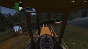 СДАЧА МЕТАЛЛОЛОМА#6 - My summer car