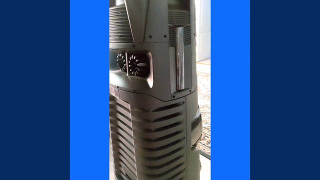 Sony MHC V83D смотреть онлайн