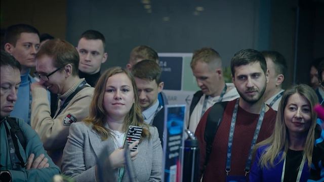 Готовое видео 2 1 1 смотреть онлайн