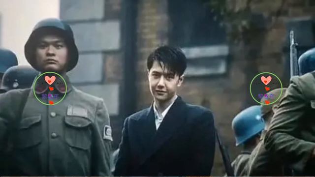 王一博发展势头强劲，业内认可度提升，合作伙伴赞不绝口 #王一博# #1黎春郑 #《无名》# #wangyibo смотреть онлайн