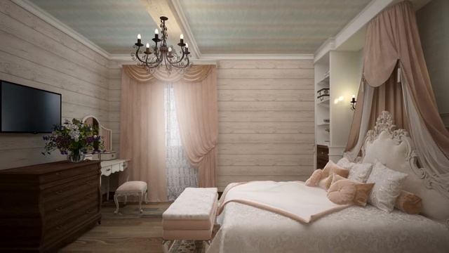 дизайн utkin-dom.ru смотреть онлайн