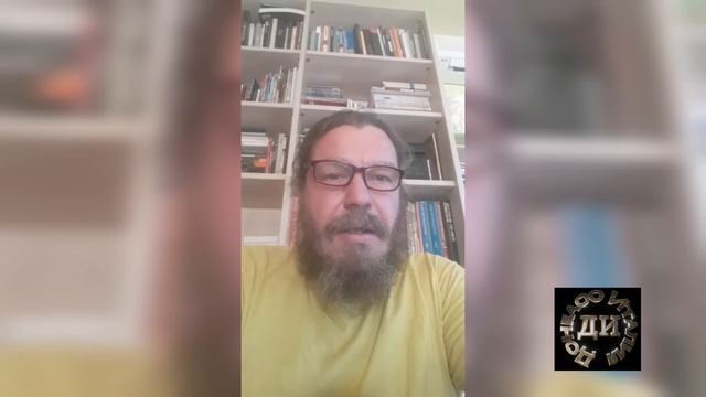 с днём рождения президент смотреть онлайн