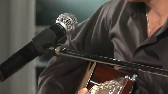 АРМАТУРА . Сизари смотреть онлайн