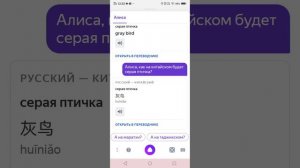 Алиса , как будет серая птичка на китайском???🤣🤣🤣🤣🤣🤣🤣🤣🤣🤣🤣🤣🤣🤣🤣🤣