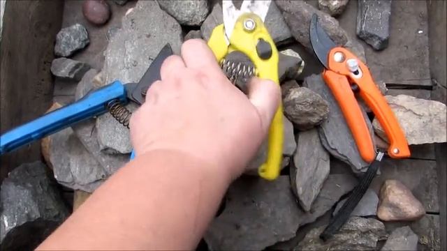 Мои садовые помощники - маленькие да удаленькие смотреть онлайн