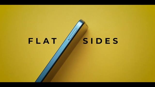 Poco M6 Pro Pros and Cons: Should You Buy It? смотреть онлайн