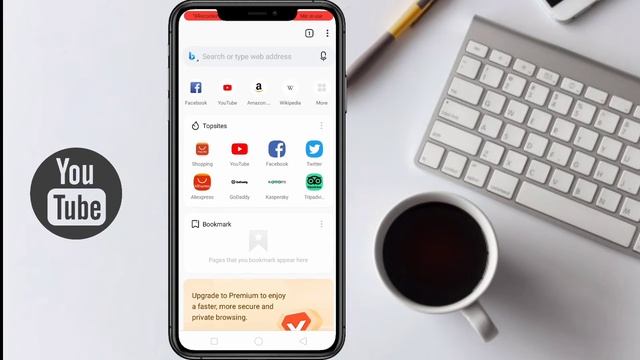 ad block karne ka tarika add ko kaise block kare in Pakistan adblock for android смотреть онлайн