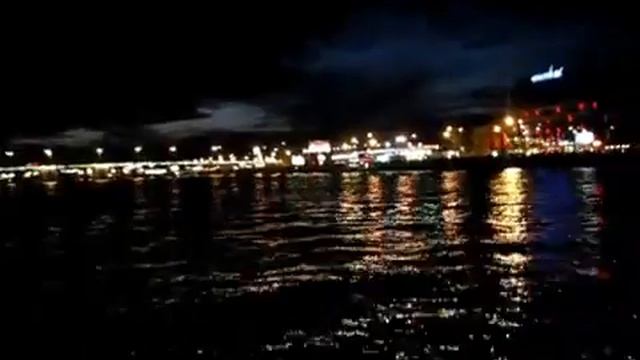 Санкт Петербург, Радуги Невы смотреть онлайн