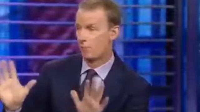 Tottenham Hotspur vs Chelsea 1-2 Post Match Analysis 20/08/2017 смотреть онлайн