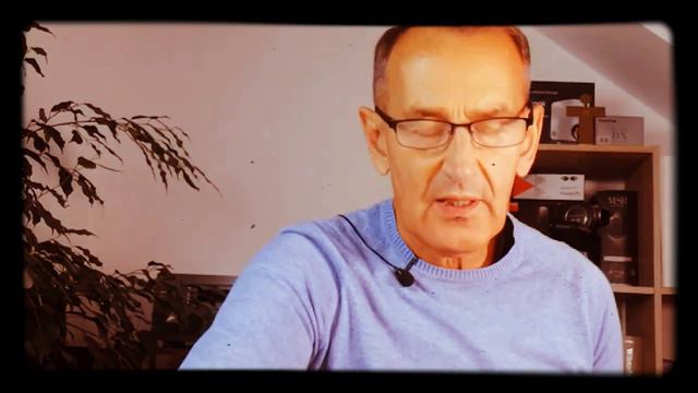 Управление изменениями. Часть 4 смотреть онлайн