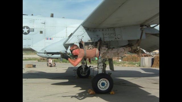 If Mass Assault was an Air Doctrine | HOI4 Meme смотреть онлайн