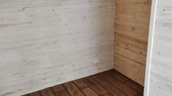 горный воздух