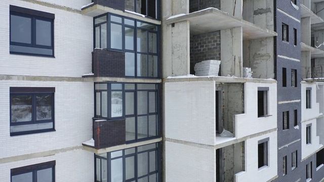 "Сады у моря", ТЕМРЮК, январь 2022. смотреть онлайн
