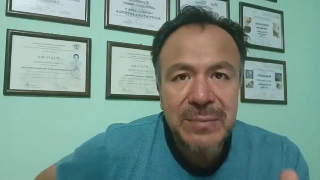 Sauce Blanco (Salix alba) смотреть онлайн