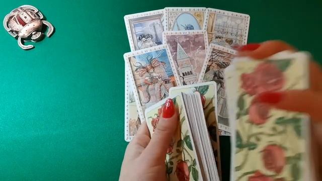 ? СКАНИРУЕМ ВАШЕГО МУЖЧИНУ. ВСЯ ПРАВДА О НЁМ. Онлайн гадание смотреть онлайн