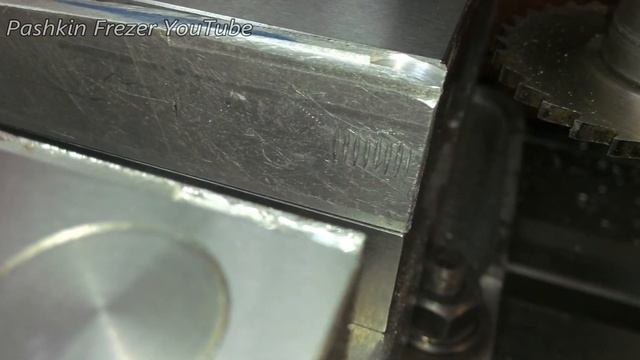 Дополнение к сырым, мягким губкам для тисков смотреть онлайн