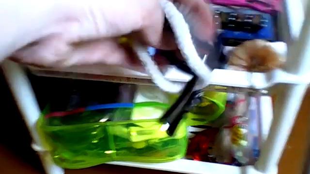 BEAUTY видео/ Мой туалетный столик!!!))) смотреть онлайн