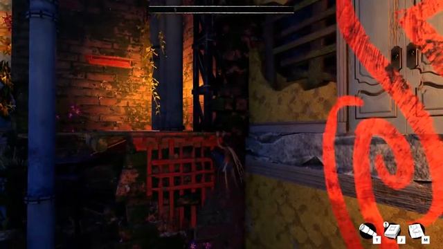 Submerged: Hidden Depths ? Прохождение #2 смотреть онлайн