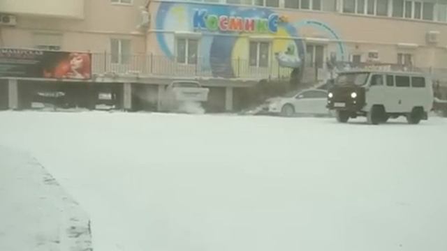 Давлят 3 смотреть онлайн