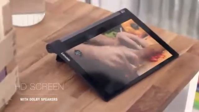 Lenovo Yoga Tab 3-Lenovo Yoga Tab 3 HD 8 - lenovo yoga tab 3 8-inch review смотреть онлайн