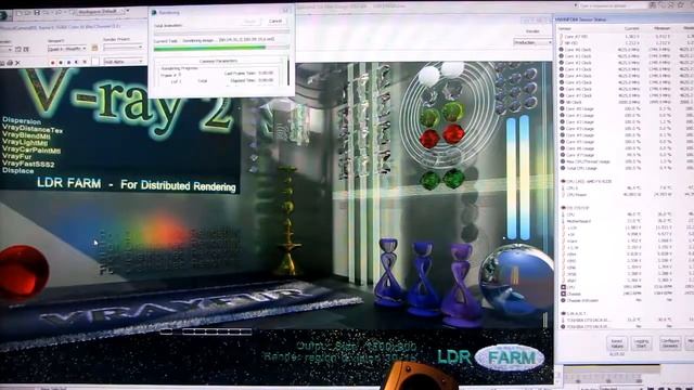 8320 over@4625 LdrFarm смотреть онлайн