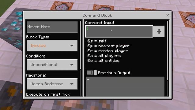 Minecraft how to make skygen Making a map in minecraft смотреть онлайн