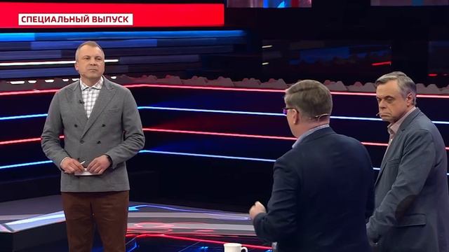 Индексация пенсий работающим пенсионерам смотреть онлайн