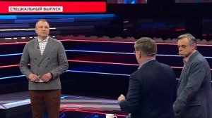 Индексация пенсий работающим пенсионерам