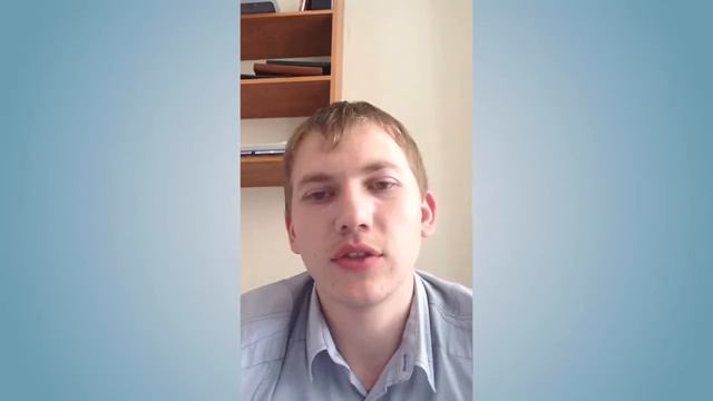 Отзыв о прохождении курса GrandStartUp на 20 уроке