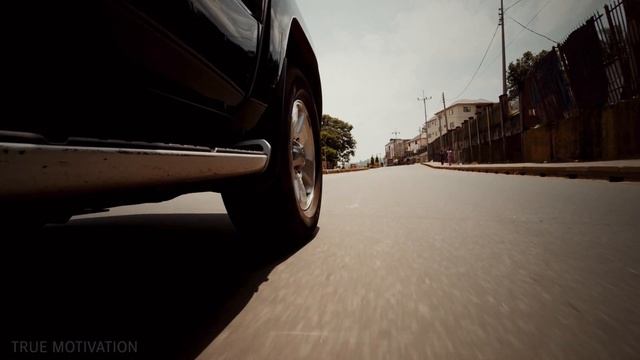 Дуэйн Джонсон - Всего ДВЕ ВЕЩИ могут ИЗМЕНИТЬ ВСЁ в твоей жизни смотреть онлайн