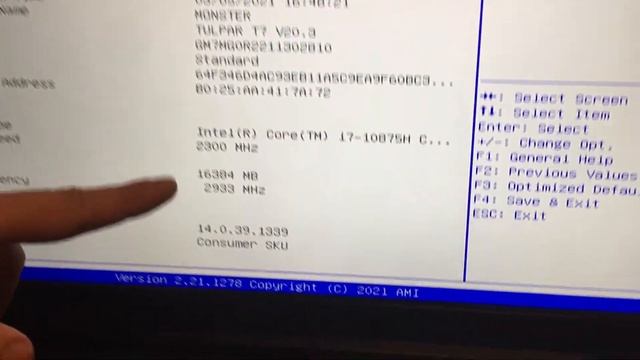 MONSTER TULPAR 20.3.2 KUTU AÇILIMI смотреть онлайн