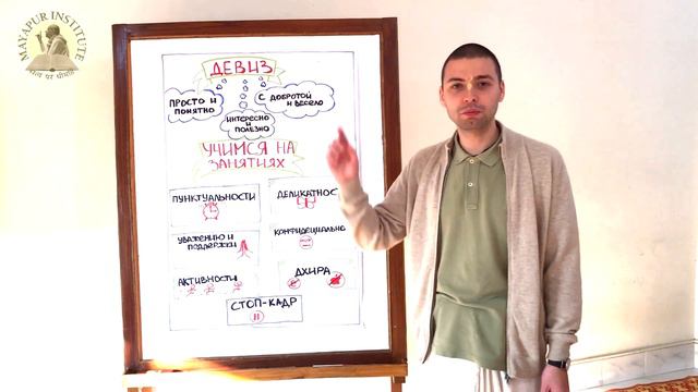 Как следовать правилам с вдохновением смотреть онлайн