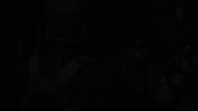 Resident Evil 4 Chapter 2-3 GAMEPLAY by Safe Nest Collection / Mr. Safe Nest! смотреть онлайн