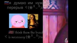 ( ͡°з ͡°)reaction or dursleys to Garry Potter ✧Реакция Дурслей на Гарри Поттера𓃒gacha club ✨1/?🫣