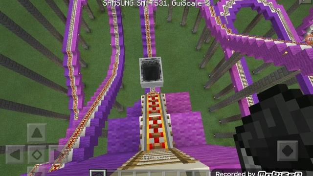 новая рубрика прохождения карт в майнкрафт ави гены американские горки смотреть онлайн