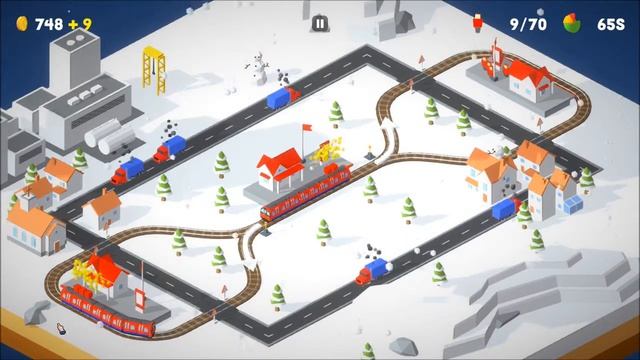 Conduct Deluxe : Quick Look смотреть онлайн