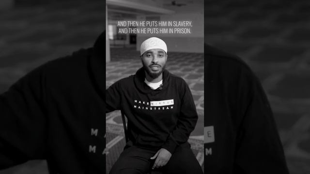 Allah's name Al lateef смотреть онлайн