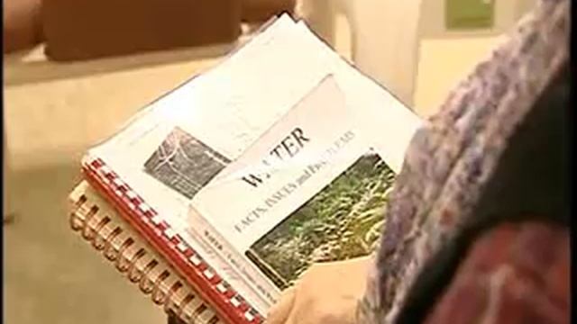 Federal Government backed Irrigation water Plan with no liquid assets or financial returns смотреть онлайн